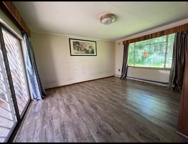 FARM FOR SALE IN BENONI AH